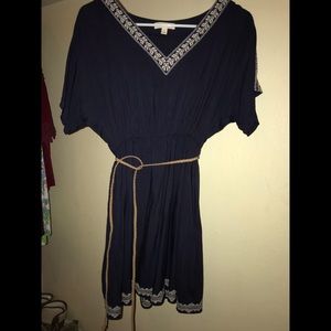 American Eagle Longer Length Top NWOT